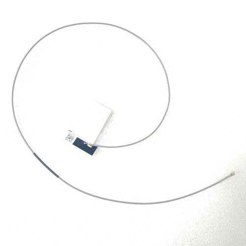 Laptop Antenna For Alienware M18X R3 A12CTB DC33001B72L New