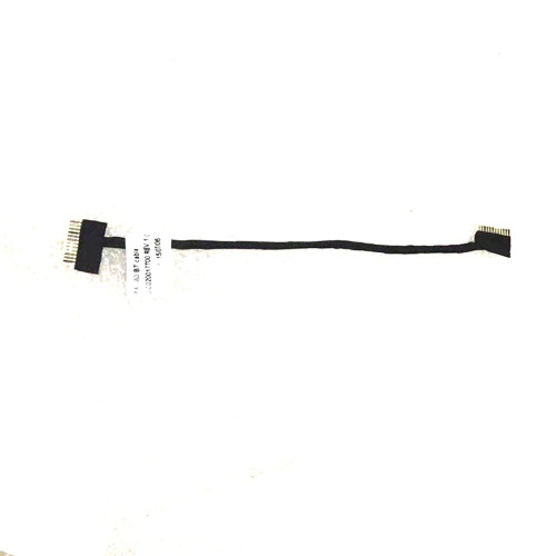 Laptop Internal Bluetooth Cable For Alienware M14X 0974W9 974W9 PALB0 DC020017T00 New