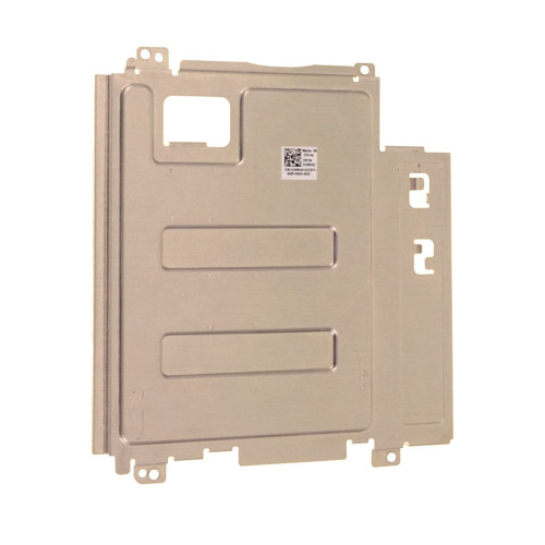 Laptop Optical Disk Drive ODD Support Bracket For Alienware 17 R1 039K42 39K42 9.5mm EC0UJ000G00 New