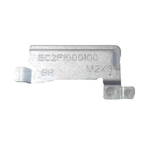 Laptop Screen Cable Fixing Bracket For Alienware Area-51m R1 EC2F1000100 New