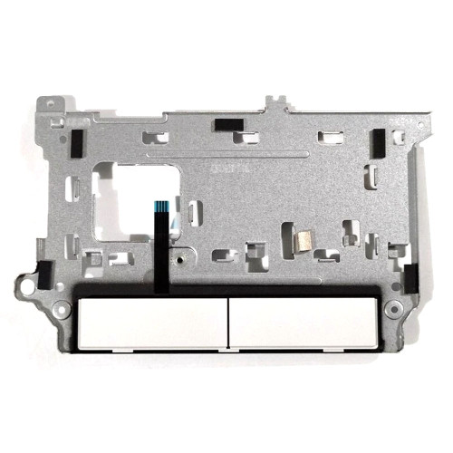 Laptop Touchpad Trackpad Button For Alienware Area-51m R2 0NX4XD NX4XD White New