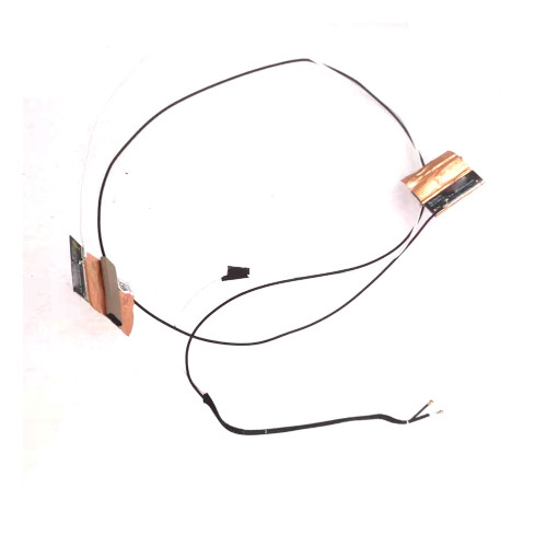 Laptop Antenna For Alienware 17 R4 R5 01X30L 1X30L DC33001X30L New