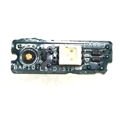 Laptop TRON Built-in Board For Alienware 15 R3 LS-D757P New
