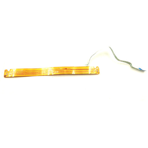 Laptop Logo Connection Cable For Alienware 17 R3 LF-B755P NBX0001PI00 New