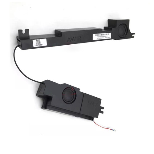 Laptop Speaker For Alienware PK23000R410 New