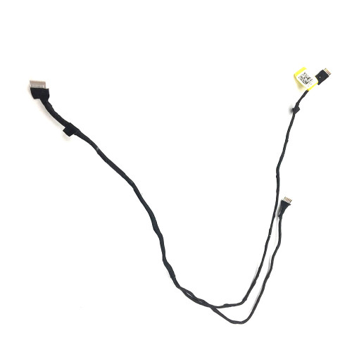 Laptop Bottom Lamp Cable For Alienware 15 R3 R4 0N4P09 N4P09 DC02002IU00 New