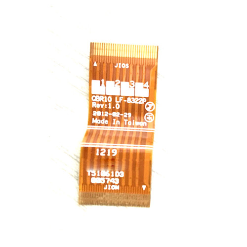 Laptop I/O Cable For Alienware M18X R2 012XKW 12XKW LF-8322P New