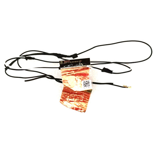 Laptop Antenna For Alienware 15 R3 01V40L 1V40L DC33001V40L New