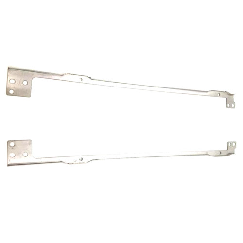 Laptop Hinge Bracket For Alienware M11X EC0BB000100 EC0BB000200 New