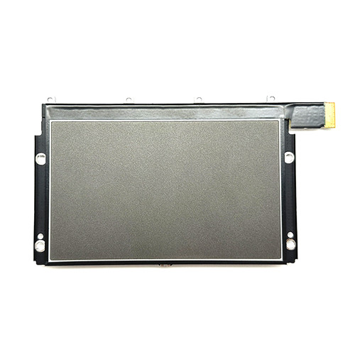 Laptop Touchpad For Alienware X16 R1 0CP5XX 0GVFWG CP5XX GVFWG Black New