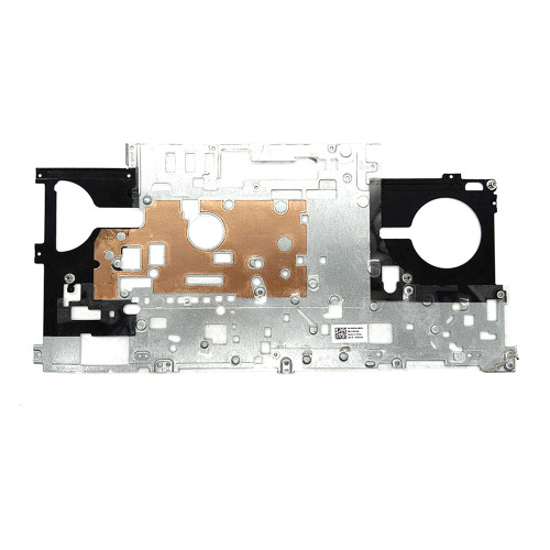 Laptop Keyboard Metal Bracket For Alienware 15 R3 0VNCHH VNCHH New