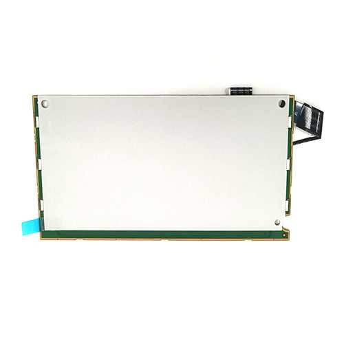 Laptop Touchpad For Alienware 13 R3 15 R3 R4 17 R4 R5 02T60Y 2T60Y TM-03394-001 White New