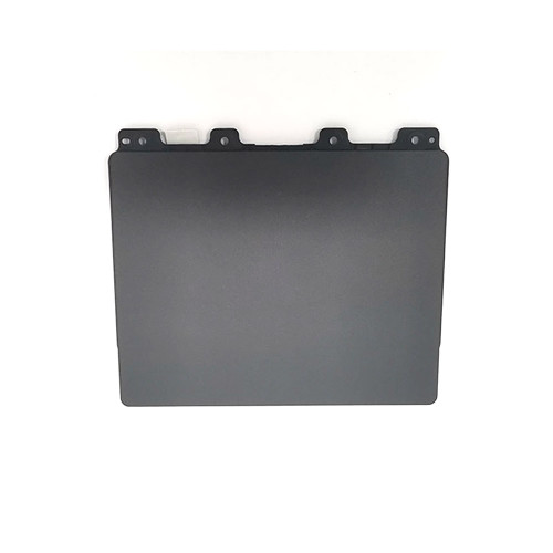 Laptop Touchpad For Alienware M17 R3 0J02K6 J02K6 TM-P3125-002 Black New