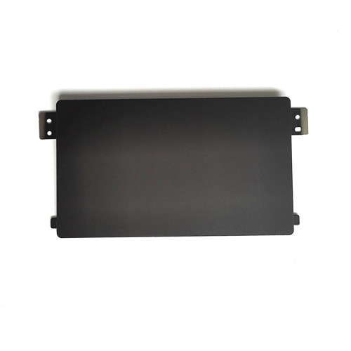 Laptop Touchpad For Alienware M16 R1 06CVRP 6CVRP Black New