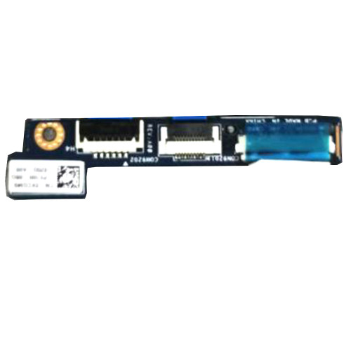 Laptop Connector Board For Alienware 0XCGM9 XCGM9 New