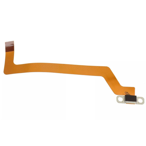 Laptop Keyboard Backlight Cable For Alienware M15 R2 02PWRW 2PWRW DA300017W10 LF-H356P New