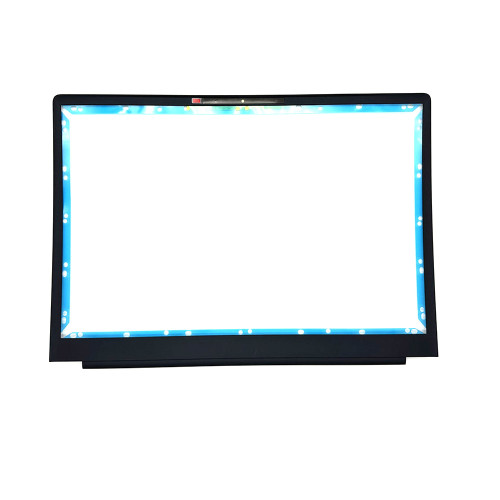 Laptop Front Bezel For Alienware 16 Area-51 AA16250 0D61T9 D61T9 New