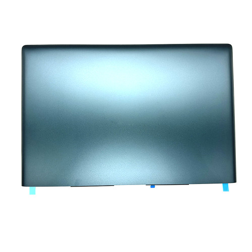 Laptop Top Cover For Alienware 16 Area-51 098VPD 98VPD PK37B01RH01 Back Cover New