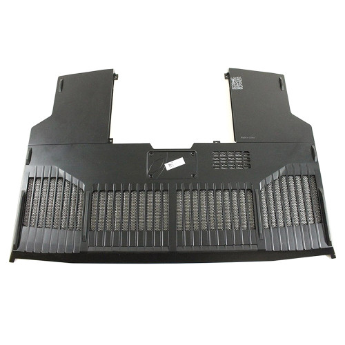 Laptop Bottom Base Access Panel Door For Alienware M18X R2 00FF3N 0FF3N 00FF3N AP0MI000200 New