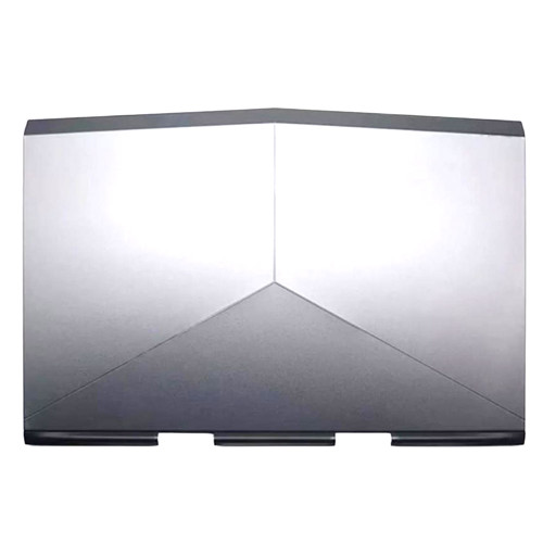 Laptop Top Cover For Alienware 15 R4 R3 0MRXT0 MRXT0 Back Cover New