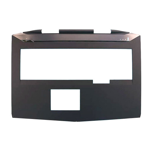 Laptop Palmrest For Alienware 18 R1 0GPK0M GPK0M AP0UN000800 Upper Case New