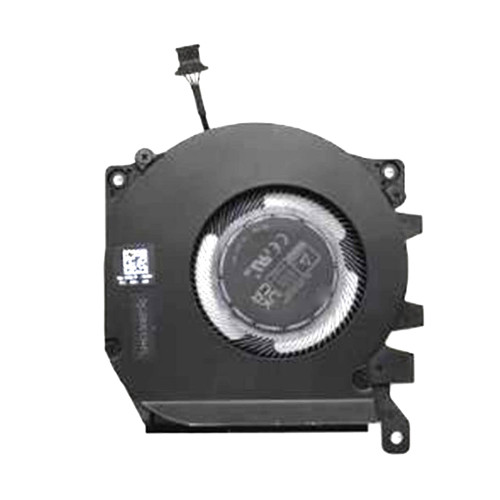 Laptop GPU Fan For Alienware X16 R1 0PDJFP PDJFP New