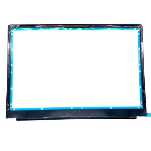 Laptop Front Bezel For Alienware 18 Area-51 0FWW6P FWW6P New
