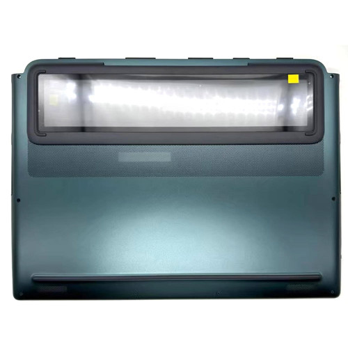 Laptop Bottom Case For Alienware 18 Area-51 0GFNXD GFNXD New