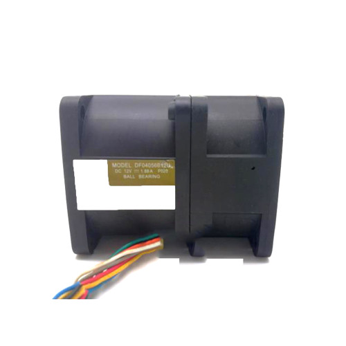 Cooling Fan For AVC DF04056B12U P020 DC12V 1.88A 4CM New