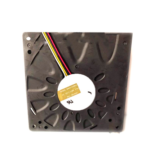 Cooling Fan For AVC BAKA1232B2U PT01 DC12V 2.40A 12CM 4PIN New