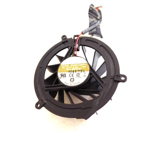 Cooling Fan For AVC BN06015B05U-039 DC5V 0.48A New