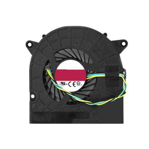 Cooling Fan For AVC BAAA0915R5U P002 DC5V 1.4A 4PIN New