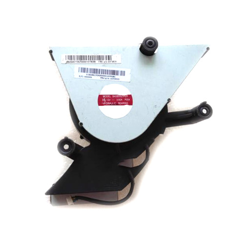 Cooling Fan For AVC BASB0825R2H P004 DC12V 0.60A New