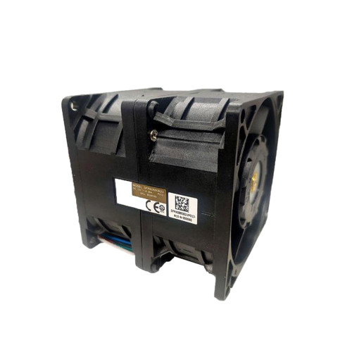 Cooling Fan DFPA0880B2U P013 DC12V 6.36A 80*80*80mm 8PIN New