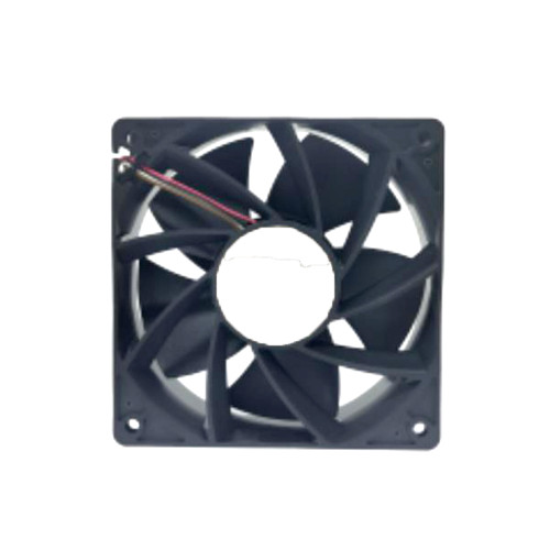 Cooling Fan For AVC DBPJ1238B8G P001 DC48V 0.78A 31.2W 120*120*38mm 4PIN New