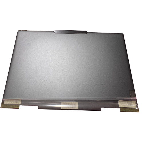 Laptop LCD Top Cover For Lenovo ThinkPad X1 2-in-1Gen 9 FHD Back Cover New