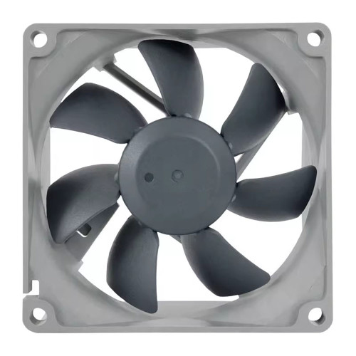 Cooling Fan For Noctua NF-R8 redux-1200 DC12V 0.42W New