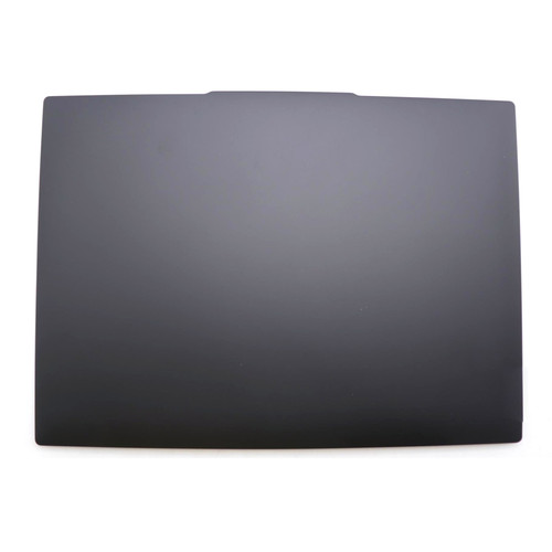 Laptop LCD Top Cover For Lenovo ThinkPad L14 Gen 5 L14 Gen 6 5CB1M21524 Back A Cover Plastic 3.0T RGB Camera WLAN New