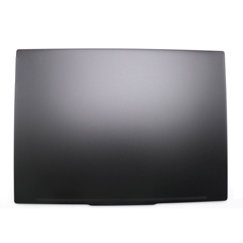 Laptop LCD Top Cover For Lenovo ThinkPad L14 Gen 5 L14 Gen 6 5CB1M21528 Back A Cover Metal 3.0T RGB Camera WLAN New