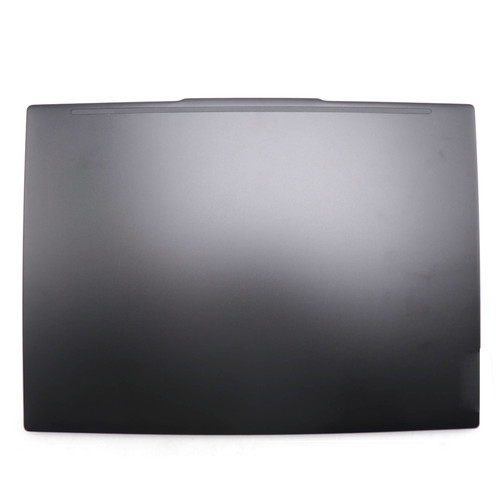 Laptop LCD Top Cover For Lenovo ThinkPad L14 Gen 5 5CB1M21530 Back A Cover Metal 3.0T 5M Camera WLAN New