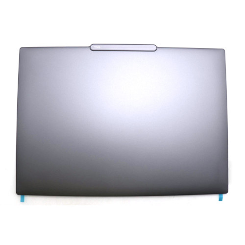 Laptop LCD Top Cover For Lenovo ThinkPad T14s Gen 5 (Type 21LS, 21LT) 5CB1M21563 FHD Back A Cover Grey New