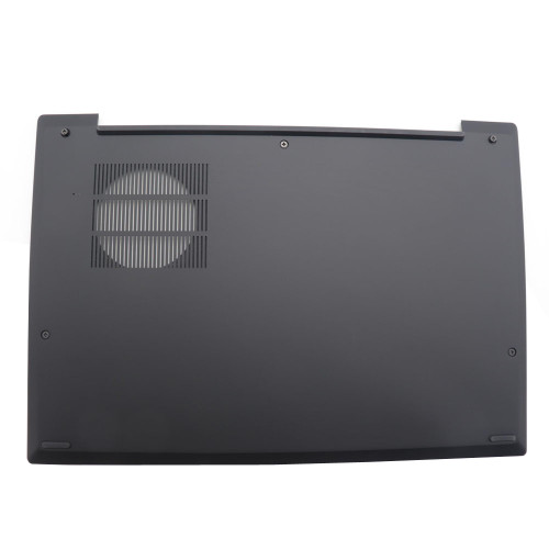 Laptop Bottom Case For Lenovo ThinkPad T14s Gen 5 (Type 21LS, 21LT) 5CB1M21557 WWAN Base D Cover Black New