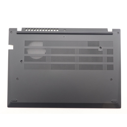 Laptop Bottom Case For Lenovo ThinkPad T14 Gen 6 (Type 21QC, 21QD) 5CB1M21757 WLAN Base D Cover New