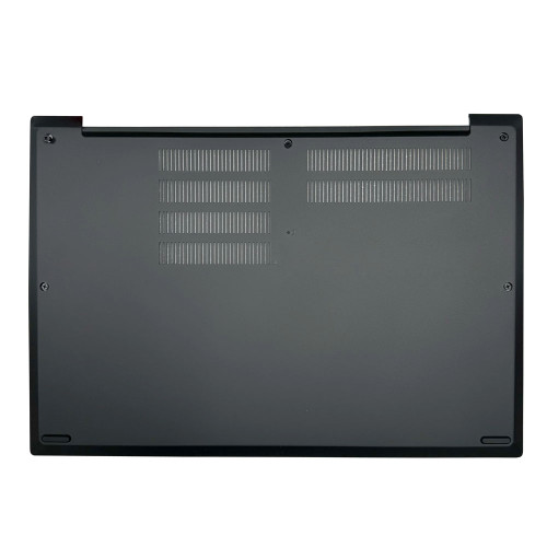 Laptop Bottom Case For Lenovo ThinkPad T14s Gen 6 (Type 21TB, 21TC) 5CB1S55469 WLAN Base D Cover New