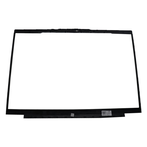 Laptop LCD Bezel Shutter For Lenovo L16 Gen 1 L16 Gen 2 5B30Z39009 5M Camera New