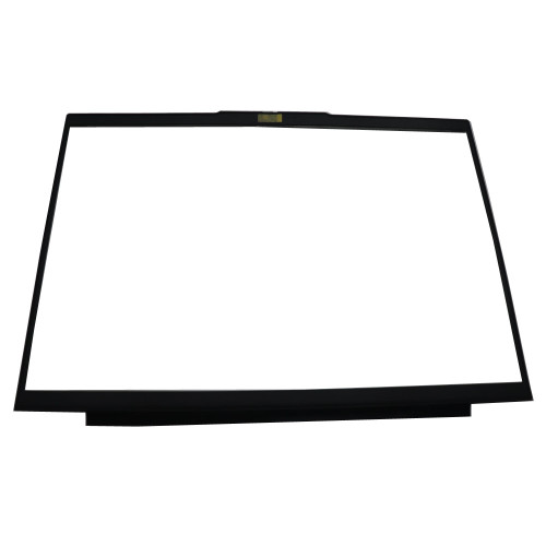 Laptop LCD Bezel Shutter For Lenovo L16 Gen 1 L16 Gen 2 5B30Z39008 RGB Camera New