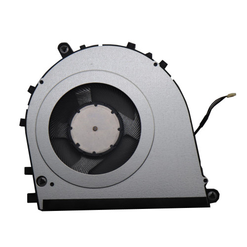 Laptop CPU Cooling Fan For Lenovo ThinkPad E16 Gen 3 E14 Gen 7 5F10Z58286 5F10Z58285 5F10Z58284 DC5V 0.5A New