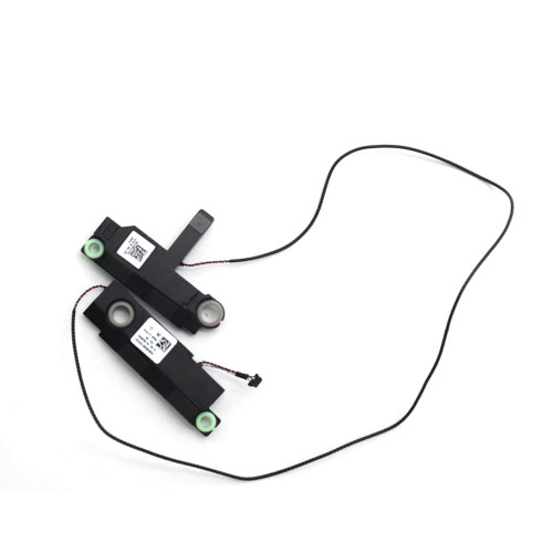 Laptop Speaker For Lenovo ThinkPad T14s Gen 6 T14s Gen 5 T14s 2-in-1 Gen 1 5SB1M76540 5SB1M76539 CS24 3209T30E New