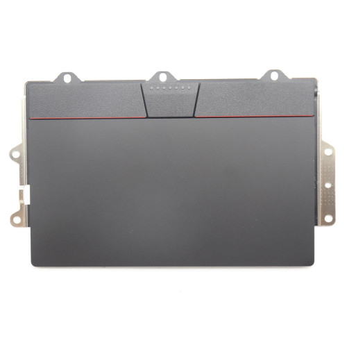 Laptop Touchpad For Lenovo ThinkPad L13 Gen 6 E14 Gen 7 5T61P74280 5T61P74281 5T61P74282 5T61P74283 5T61P74284 5T61P74285 New