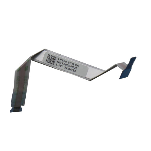 Laptop Cable FFC For Lenovo ThinkPad P16s Gen 3 (Type 21KS, 21KT) 5C11P26274 New